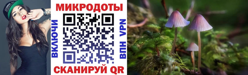 Галлюциногенные грибы GOLDEN TEACHER МЕГА ССЫЛКА Советск